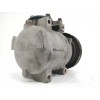 Recambio de compresor aire acondicionado para ssangyong actyon 2.0 td cat referencia OEM IAM 6641300015 DKV14C7380 