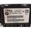 Recambio de centralita airbag para bmw 3 gran turismo (f34) 318 d referencia OEM IAM 65776826984 0285013630 