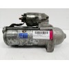 Recambio de motor arranque para ssangyong actyon 2.0 td cat referencia OEM IAM   