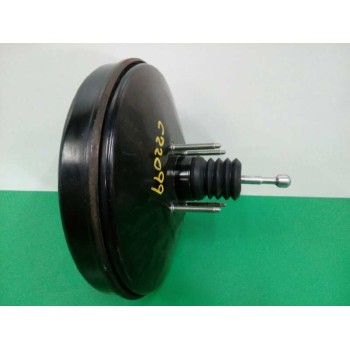 Recambio de servofreno para fiat ducato caja cerrado 35 techo sobreelevado (06.2006 =>) 180 power (rs: 4035 mm h:2,5m) l4 refere