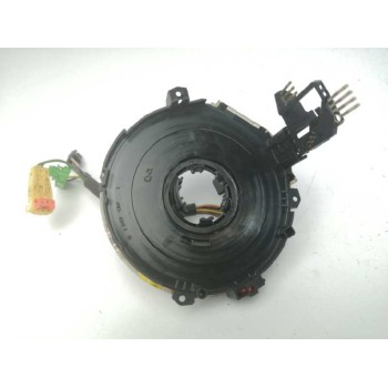 Recambio de anillo airbag para mercedes-benz clase e (w211) berlina e 320 cdi (211.026) referencia OEM IAM A1714640518  