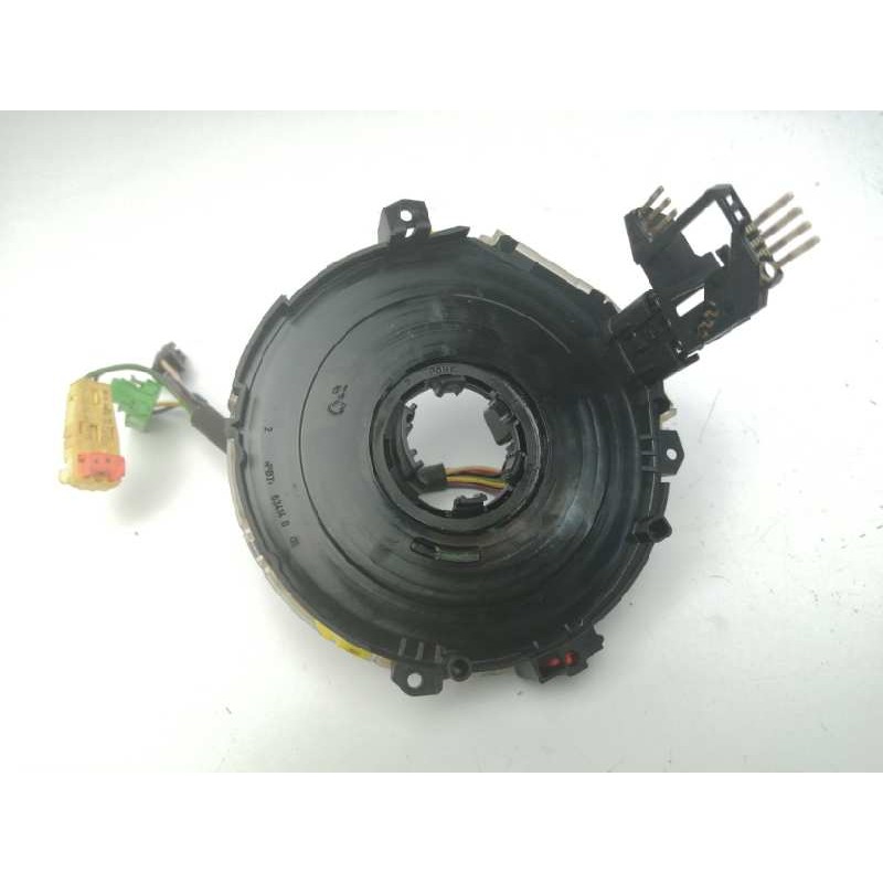 ANILLO AIRBAG