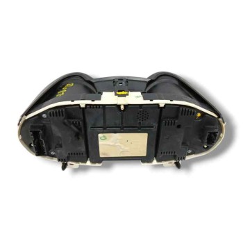 Recambio de cuadro instrumentos para ford fiesta (ccn) 1.5 tdci cat referencia OEM IAM VP8A6F10894BC  