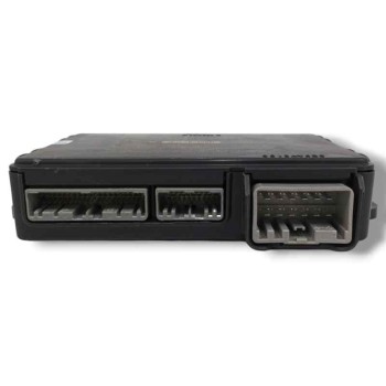 Recambio de modulo electronico para jaguar f-pace (x761) 2.0 td4 awd referencia OEM IAM HPLA19H440BD 5E0770437 