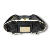 Recambio de cuadro instrumentos para ford fiesta (ccn) 1.5 tdci cat referencia OEM IAM VP8A6F10894BC  