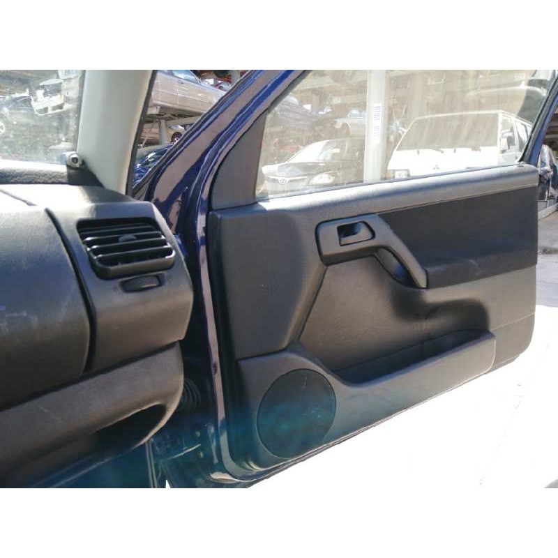 Recambio de guarnecido puerta delantera derecha para volkswagen golf iii (1h1) 2.0 referencia OEM IAM   