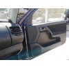 Recambio de guarnecido puerta delantera derecha para volkswagen golf iii (1h1) 2.0 referencia OEM IAM   