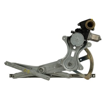 Recambio de elevalunas delantero derecho para toyota corolla verso (r1) 2.2 d-cat referencia OEM IAM 997250102  