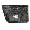 Recambio de guarnecido puerta delantera derecha para seat leon st (5f8) 1.5 16v tsi act referencia OEM IAM 5F4867132  