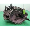 Recambio de caja cambios para kia cee´d active referencia OEM IAM S71767 TC65 