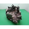 Recambio de caja cambios para kia cee´d active referencia OEM IAM S71767 TC65 