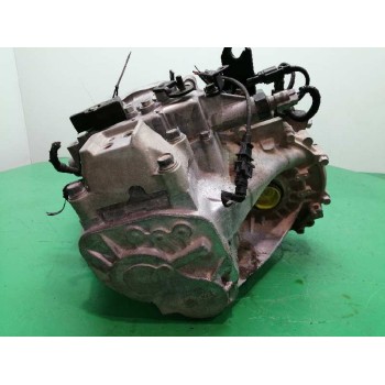 Recambio de caja cambios para kia cee´d active referencia OEM IAM S71767 TC65 