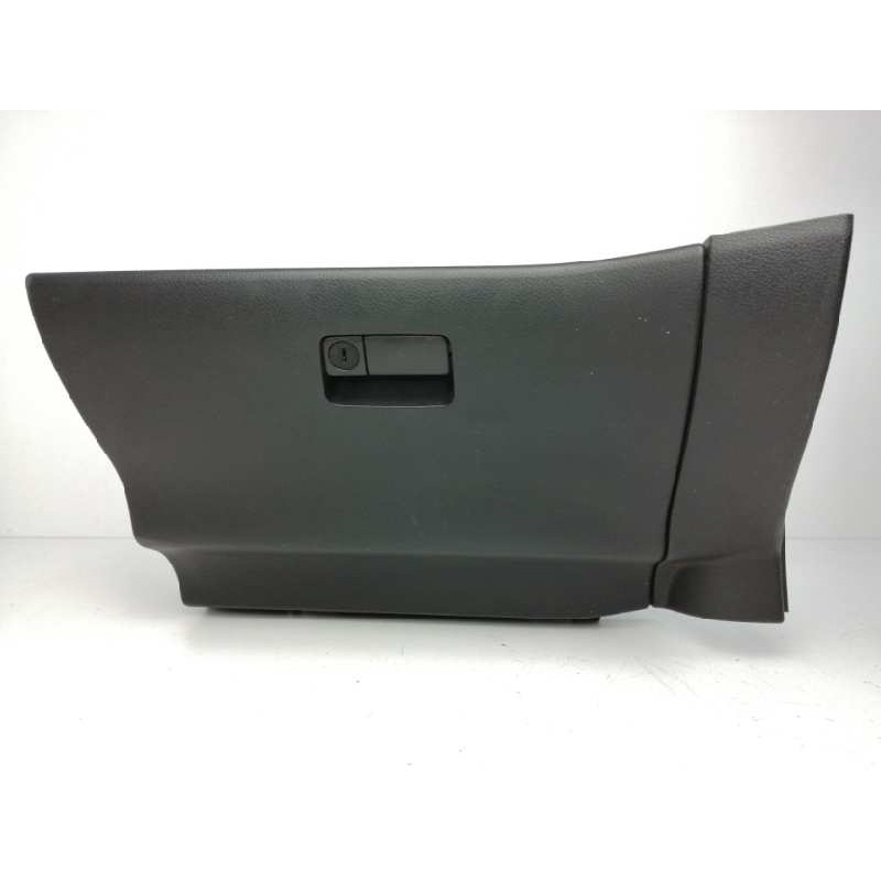 Recambio de guantera para nissan x-trail (t31) xe referencia OEM IAM 68520JG40A  