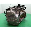 Recambio de caja cambios para kia cee´d active referencia OEM IAM S71767 TC65 