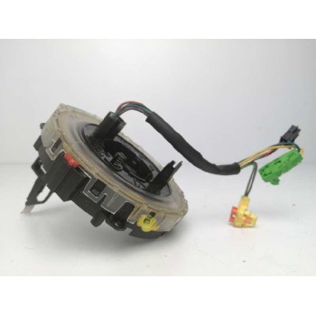 Recambio de anillo airbag para mercedes-benz clase e (w211) berlina e 320 cdi (211.026) referencia OEM IAM A1714640518  