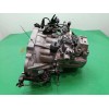 Recambio de caja cambios para kia cee´d active referencia OEM IAM S71767 TC65 