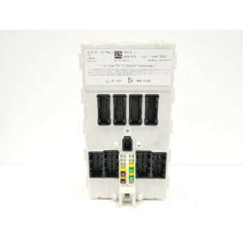 MODULO ELECTRONICO 61358707752 8707752 