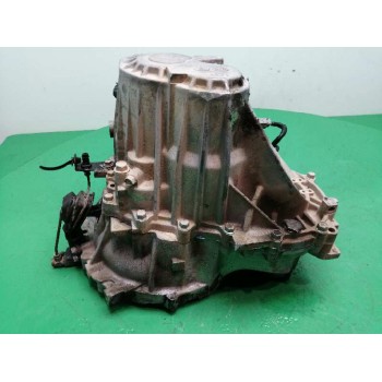 Recambio de caja cambios para kia cee´d active referencia OEM IAM S71767 TC65 