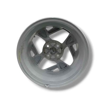 Recambio de llanta para hyundai i10 iii (ac3, ai3) 1.0 mpi referencia OEM IAM 52910K7100 15X6JH2 OFFSET48 4H 4X100