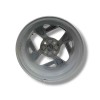 Recambio de llanta para hyundai i10 iii (ac3, ai3) 1.0 mpi referencia OEM IAM 52910K7100 15X6JH2 OFFSET48 4H 4X100
