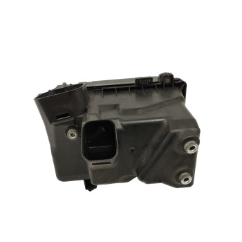 Recambio de filtro aire para lexus rx 3.5 v6 cat referencia OEM IAM 1770531220 1770120070 