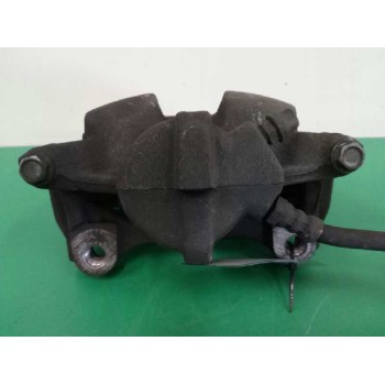 Recambio de pinza freno trasera derecha para fiat ducato caja cerrado 35 techo sobreelevado (06.2006 =>) 180 power (rs: 4035 mm 