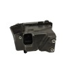 Recambio de filtro aire para lexus rx 3.5 v6 cat referencia OEM IAM 1770531220 1770120070 