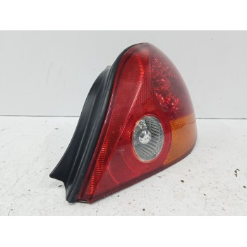 Recambio de piloto trasero derecho para hyundai coupe ii (gk) 1.6 16v referencia OEM IAM 924022CXXX  