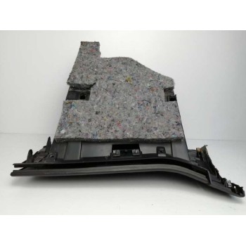 Recambio de guantera para nissan x-trail (t31) xe referencia OEM IAM 68520JG40A  