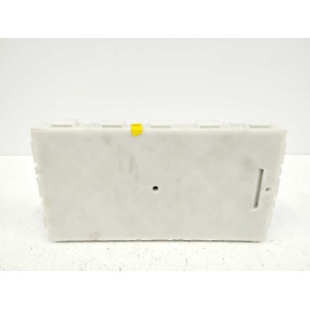 Recambio de modulo electronico para bmw 3 gran turismo (f34) 318 d referencia OEM IAM 61358707752 8707752 