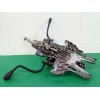 Recambio de columna direccion para chrysler voyager (rg) 2.8 crd grand voyager limited referencia OEM IAM 05057405AB  