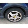 Recambio de llanta para volkswagen golf iii (1h1) 2.0 referencia OEM IAM   