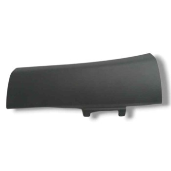 Recambio de airbag delantero derecho para renault express furgoneta/monovolumen 1.5 blue dci 95 (f6ab) referencia OEM IAM 985250