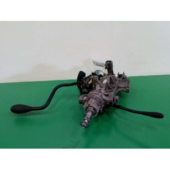 Recambio de columna direccion para chrysler voyager (rg) 2.8 crd grand voyager limited referencia OEM IAM 05057405AB  