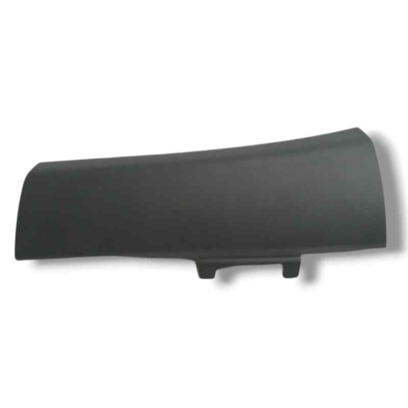 Recambio de airbag delantero derecho para renault express furgoneta/monovolumen 1.5 blue dci 95 (f6ab) referencia OEM IAM 985250