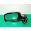 Recambio de retrovisor izquierdo para peugeot 307 (s1) xt referencia OEM IAM 8149AW ELECTRICO 