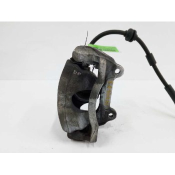 PINZA FRENO DELANTERA IZQUIERDA 00520763640 