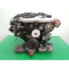 Recambio de motor completo para audi a6 allroad quattro (4fh) 3.0 tdi referencia OEM IAM CDYA CARTER ROTO 