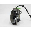 Recambio de pinza freno delantera izquierda para fiat tipo ii (356) sedan 1.4 referencia OEM IAM 00520763640  