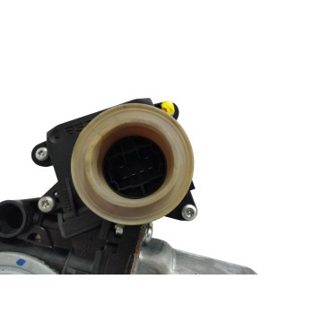 Recambio de elevalunas delantero derecho para toyota corolla verso (r1) 2.2 d-cat referencia OEM IAM 997250102  