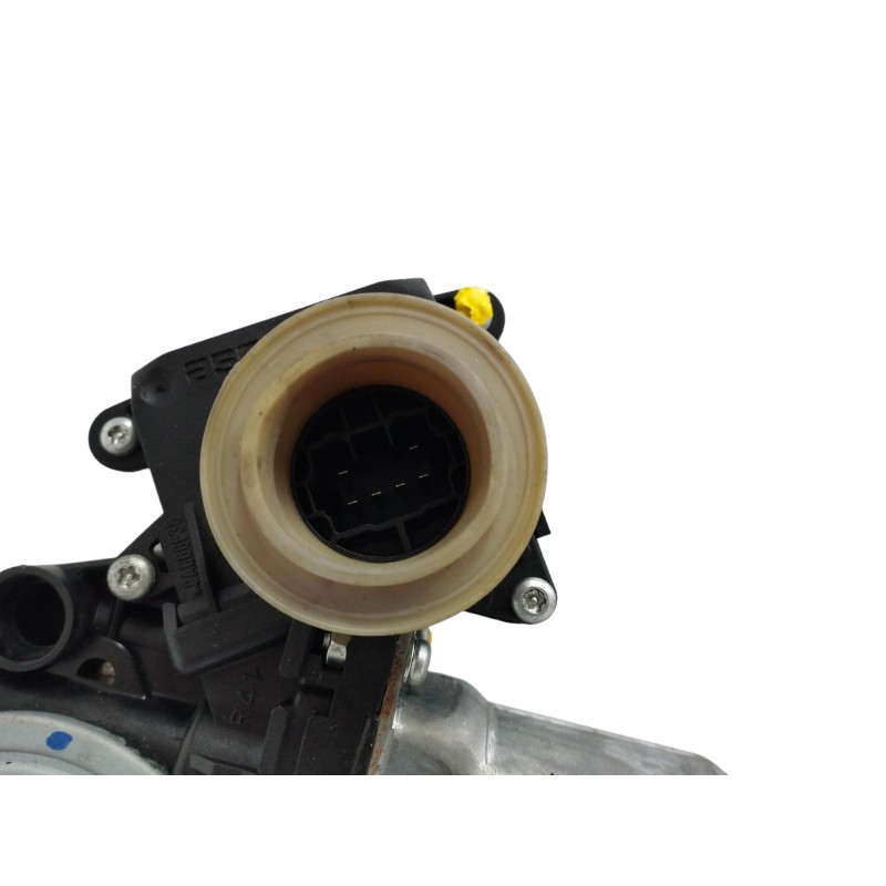 ELEVALUNAS DELANTERO DERECHO