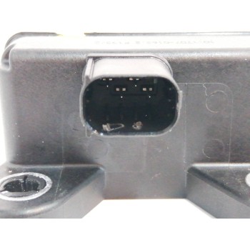 Recambio de sensor para renault scenic iii 1.5 dci diesel fap referencia OEM IAM 479300584R ESP 10170106953