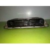 Recambio de centralita motor uce para opel sintra gls referencia OEM IAM 90543923 0281001637 