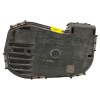Recambio de caja mariposa para kia rio iv (yb, sc, fb) 1.2 cvvt referencia OEM IAM 3510008050 0280750805 