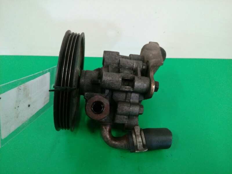 Recambio de bomba direccion para chrysler voyager (rg) 2.8 crd grand voyager limited referencia OEM IAM 20602164F  