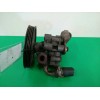 Recambio de bomba direccion para chrysler voyager (rg) 2.8 crd grand voyager limited referencia OEM IAM 20602164F  