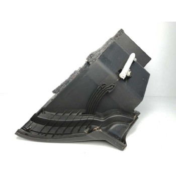 Recambio de guantera para nissan x-trail (t31) xe referencia OEM IAM 68520JG40A  