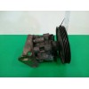 Recambio de bomba direccion para chrysler voyager (rg) 2.8 crd grand voyager limited referencia OEM IAM 20602164F  
