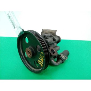 Recambio de bomba direccion para chrysler voyager (rg) 2.8 crd grand voyager limited referencia OEM IAM 20602164F  