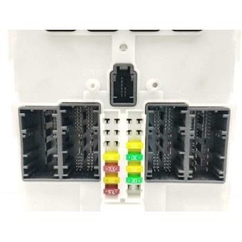 Recambio de modulo electronico para bmw 3 gran turismo (f34) 318 d referencia OEM IAM 61358707752 8707752 